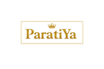 ParatiYa – Inicio